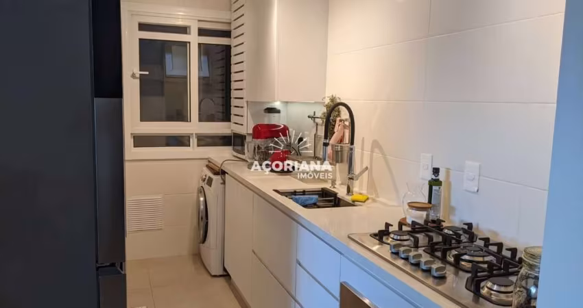 Apartamento no Campeche Florianópolis
