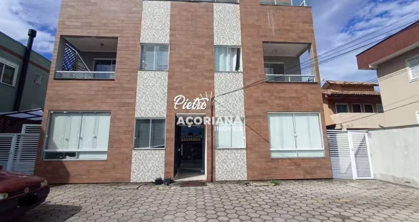 Apartamento Garden no Campeche