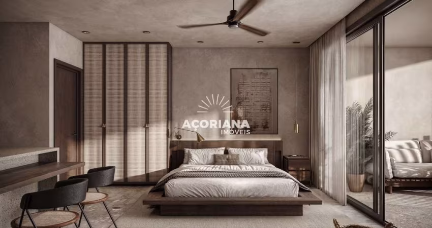 Seu Exclusivo Duplex com 3 Suítes e Vista Sul no Makai Oceanfront!