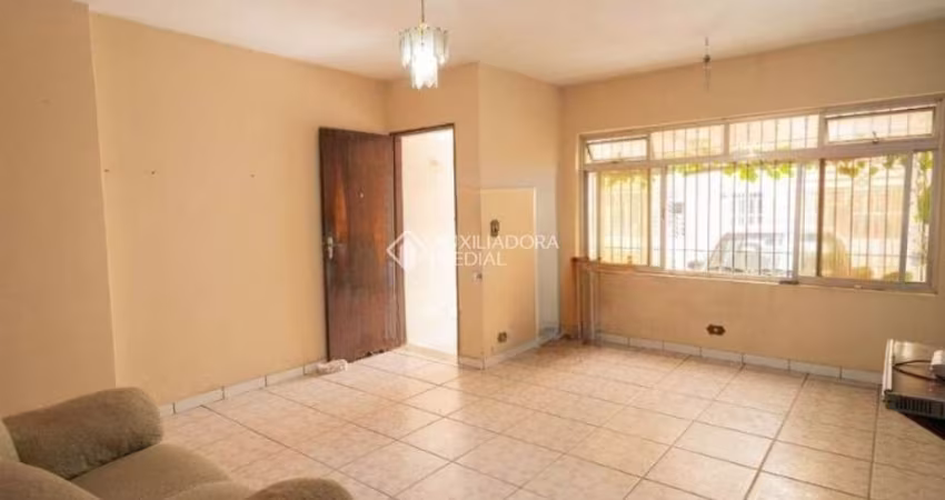 Casa com 4 quartos à venda na Rua Pietro Romani, 45, Paulicéia, São Bernardo do Campo