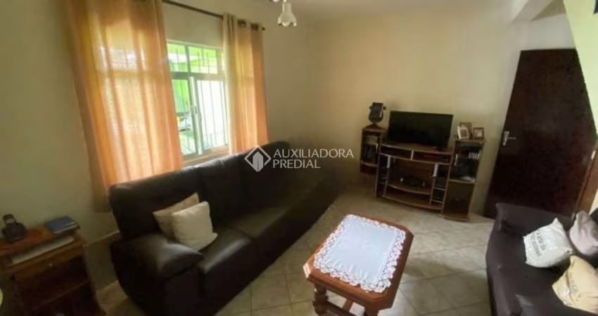 Casa com 3 quartos à venda na Rua Votorantim, 251, Rudge Ramos, São Bernardo do Campo