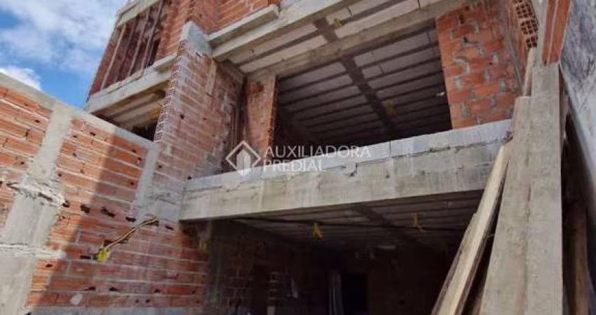 Casa com 3 quartos à venda na João Batista Bianchini, 550, Assunção, São Bernardo do Campo
