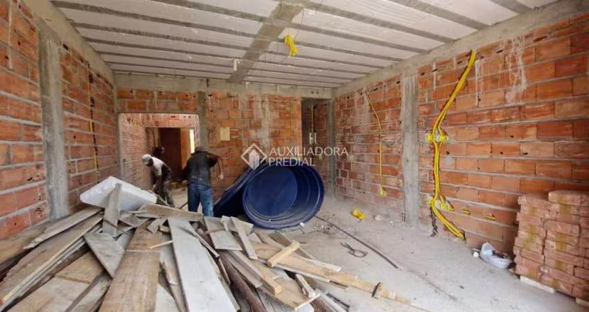 Casa com 3 quartos à venda na João Batista Bianchini, 550, Assunção, São Bernardo do Campo