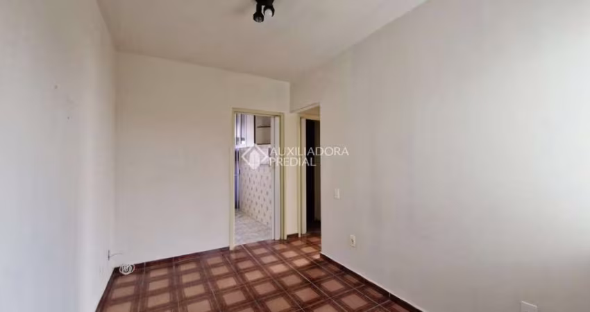 Apartamento com 2 quartos à venda na Rua das Orquídeas, 399, Assunção, São Bernardo do Campo