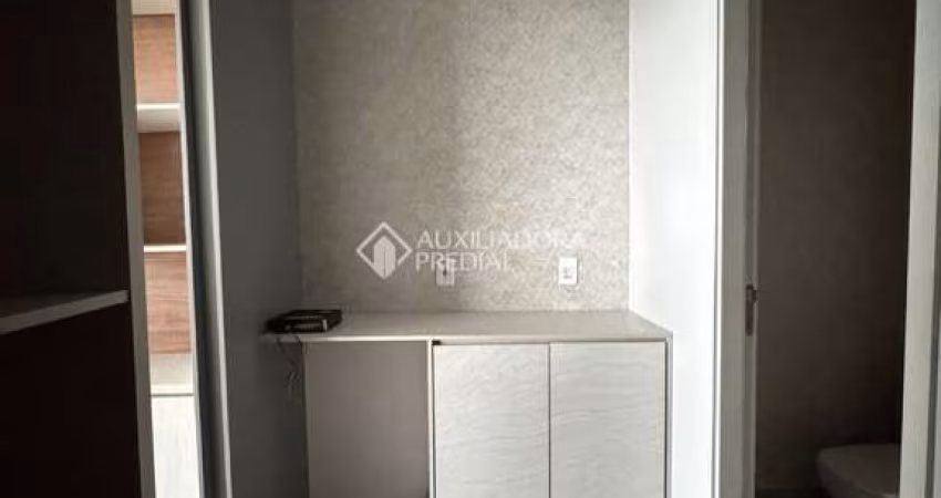 Sala comercial à venda na Avenida Pereira Barreto, 479, Baeta Neves, São Bernardo do Campo