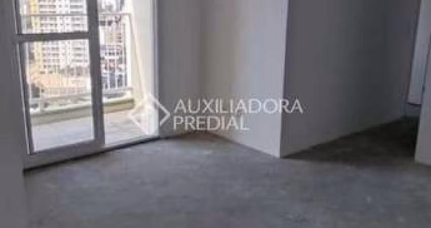 Apartamento com 2 quartos à venda na Avenida Alda, 1114, Centro, Diadema