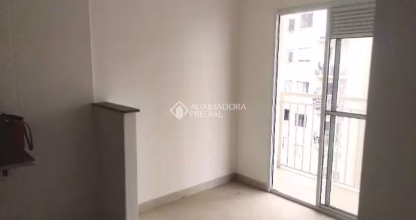 Apartamento com 2 quartos à venda na Praça Alberto Lion, 350, Mooca, São Paulo