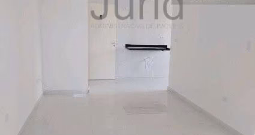 Apartamento para alugar em Chacara Cruzeiro Do Sul, Sao Paulo/SP