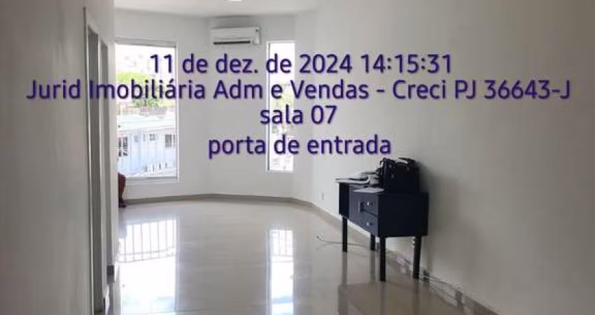 Sala para alugar em Chacara Cruzeiro Do Sul, Sao Paulo/SP