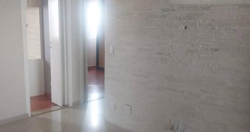 Apartamento venda em Vila Nova Savoia, Sao Paulo/SP - 02 dormitorios 01 vaga