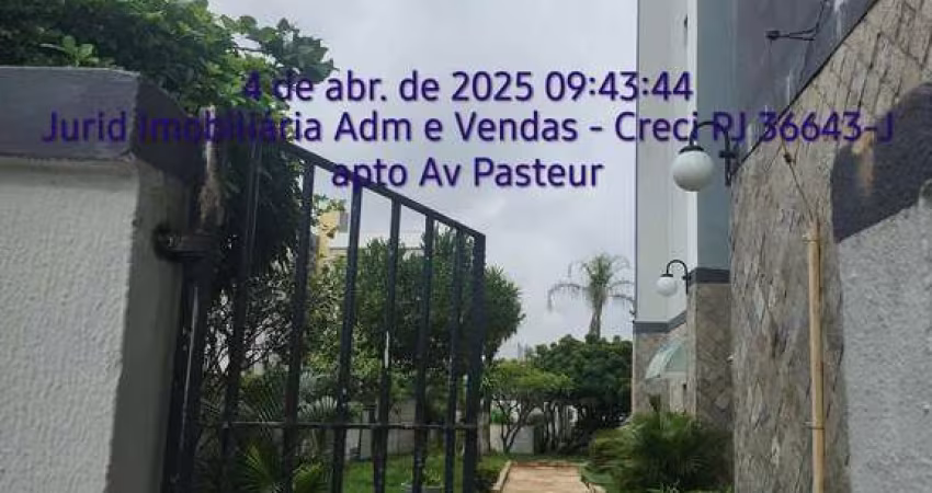 Apartamento para alugar em Vila Nova Savoia, 02 DORMITORIOS 01 VAGA