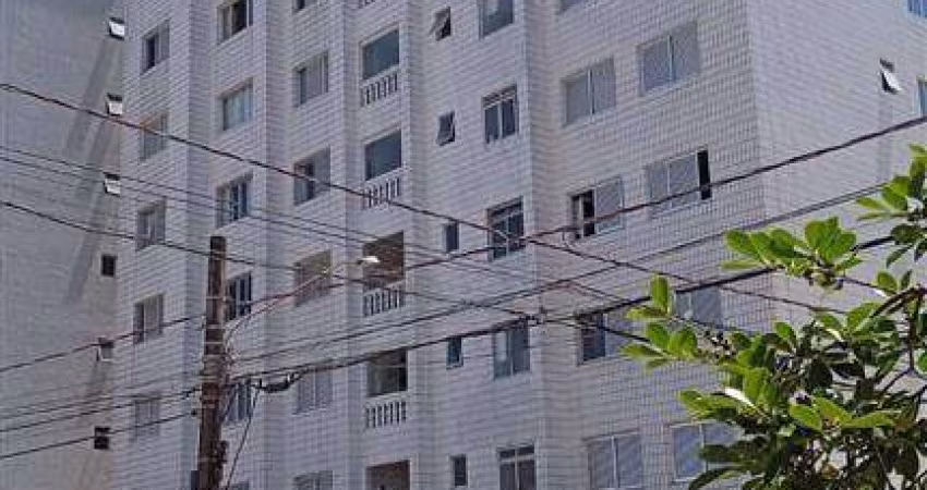 APARTAMENTO CAIÇARA - PRAIA GRANDE SP