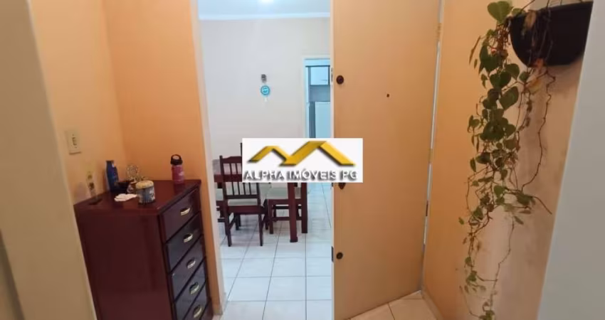 APARTAMENTO TUPI - PRAIA GRANDE SP