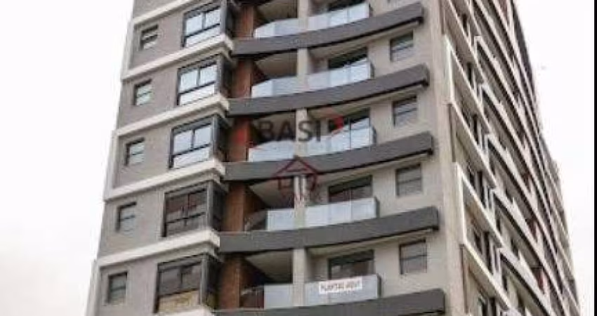 Apartamento 3 quartos no Cristo Rei, Ébano