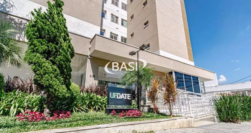 *?? Apartamento Garden no com 2 Dormitórios + 2 Vagas | Condomínio Completo! *