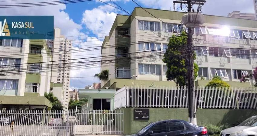 APARTAMENTO A VENDA NO BAIRRO PORTÃO.