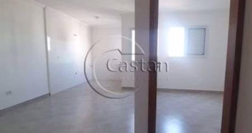 Apartamento com 1 quarto à venda na Rua Dona Vitória Speers, --, Vila Formosa, São Paulo