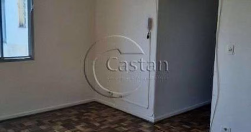 Apartamento com 2 quartos à venda na Rua General Bagnuolo, --, Vila Prudente, São Paulo