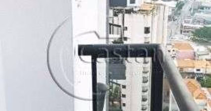 Apartamento com 2 quartos à venda na Rua Teresina, --, Mooca, São Paulo