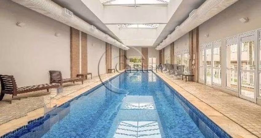 Apartamento com 3 quartos à venda na Rua Chamantá, --, Mooca, São Paulo