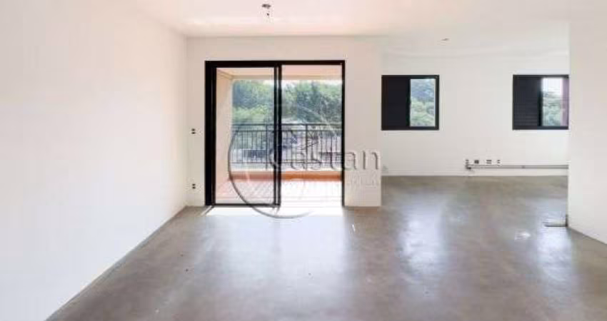 Apartamento com 2 quartos à venda na Rua Taquari, --, Mooca, São Paulo