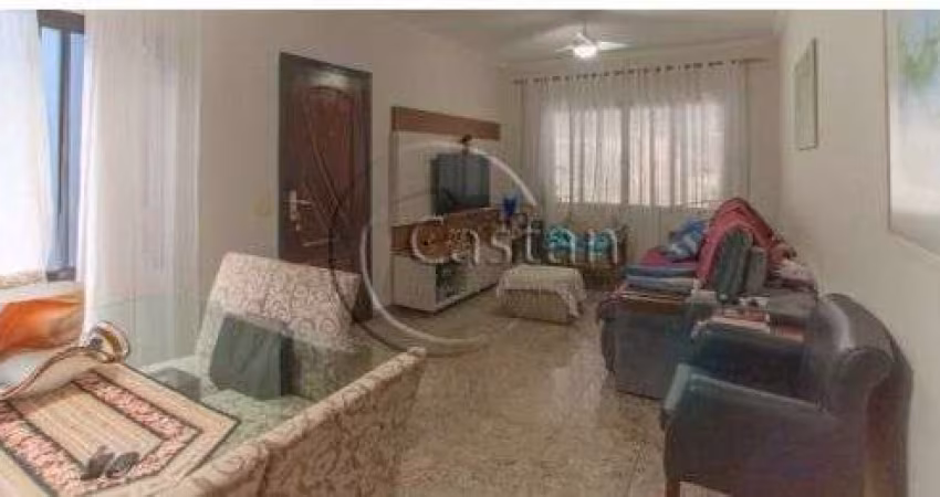 Casa com 3 quartos à venda na Rua Professor Gustavo Pires de Andrade, --, Vila Prudente, São Paulo