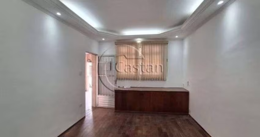Casa com 4 quartos à venda na Rua João Pires, --, Mooca, São Paulo