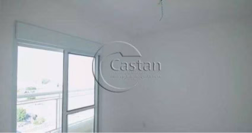 Apartamento com 2 quartos à venda na Rua da Mooca, --, Mooca, São Paulo