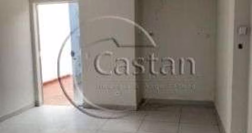 Casa com 2 quartos à venda na Rua Ilansa, --, Mooca, São Paulo