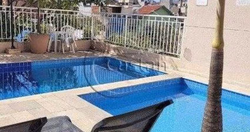 Apartamento com 2 quartos à venda na Rua Dom Bosco, --, Mooca, São Paulo