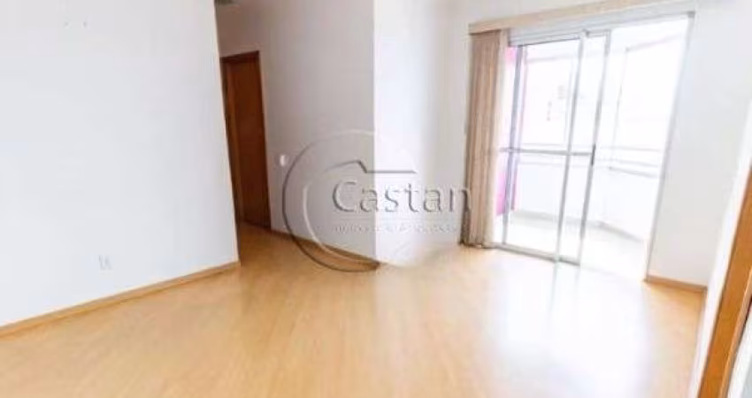 Apartamento com 2 quartos à venda na Rua do Acre, --, Mooca, São Paulo