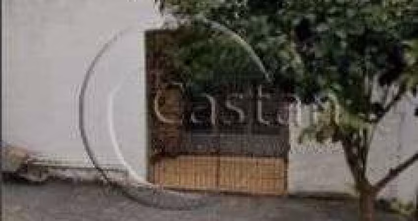 Casa com 3 quartos à venda na Rua Pimenta Bueno, --, Tatuapé, São Paulo