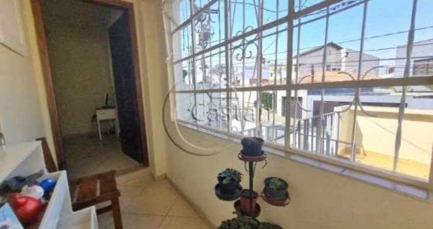 Casa com 3 quartos à venda na Rua Junqueirópolis, --, Vila Prudente, São Paulo