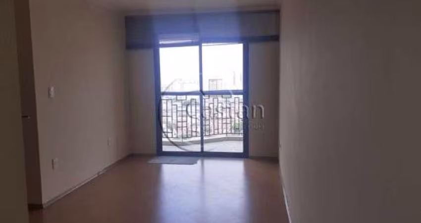 Cobertura com 4 quartos à venda na Rua Valentim Magalhães, --, Mooca, São Paulo