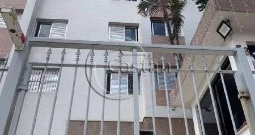 Apartamento com 2 quartos à venda na Rua Coronel Marques, --, Vila Carrão, São Paulo