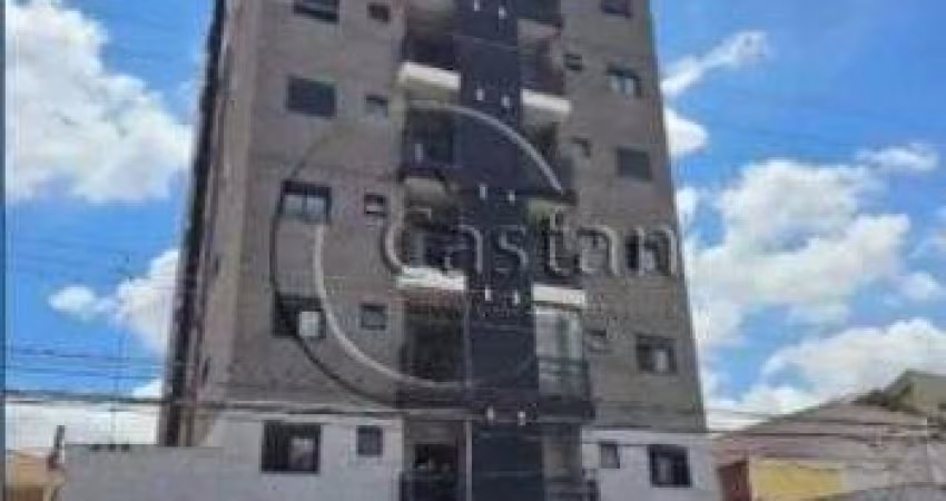 Apartamento com 2 quartos à venda na Rua Síria, --, Tatuapé, São Paulo