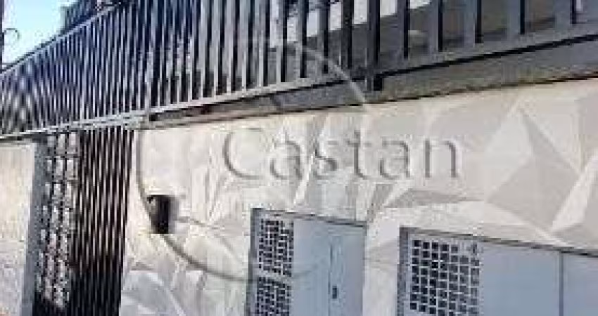 Apartamento com 1 quarto à venda na Rua das Heras, --, Vila Prudente, São Paulo