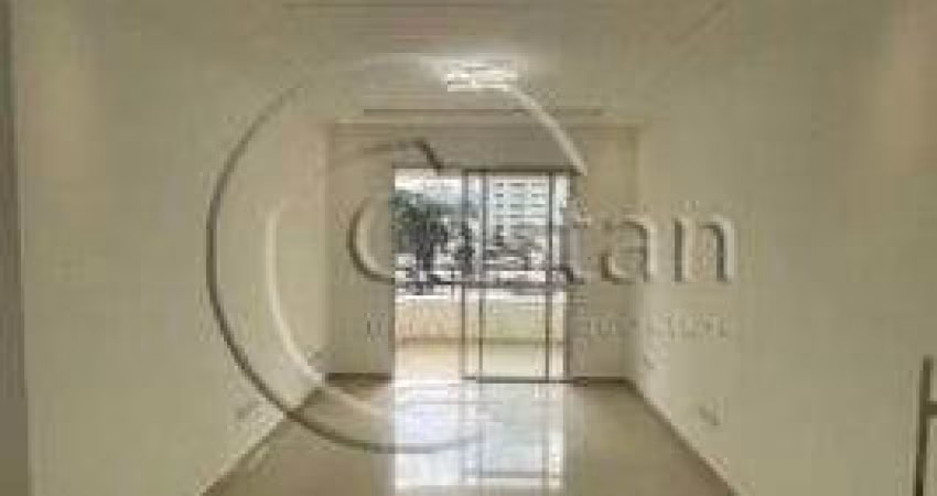 Apartamento com 3 quartos à venda na Rua Rodrigues Barbosa, --, Vila Regente Feijó, São Paulo