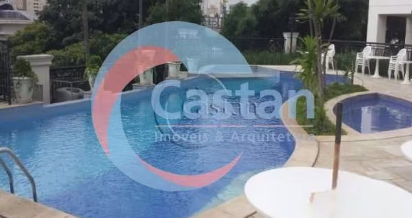 Apartamento com 3 quartos para alugar na Rua Pedro de Godói, --, Vila Prudente, São Paulo