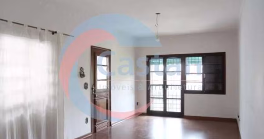 Casa com 4 quartos à venda na Rua Joaquim Norberto de Brito, --, Vila Zelina, São Paulo