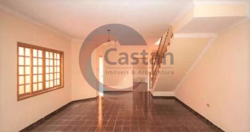 Casa com 4 quartos à venda na Rua Maria Vieira Ribeiro, --, Vila Carrão, São Paulo
