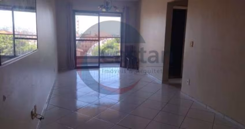 Apartamento com 2 quartos à venda na Rua Herval, --, Belém, São Paulo