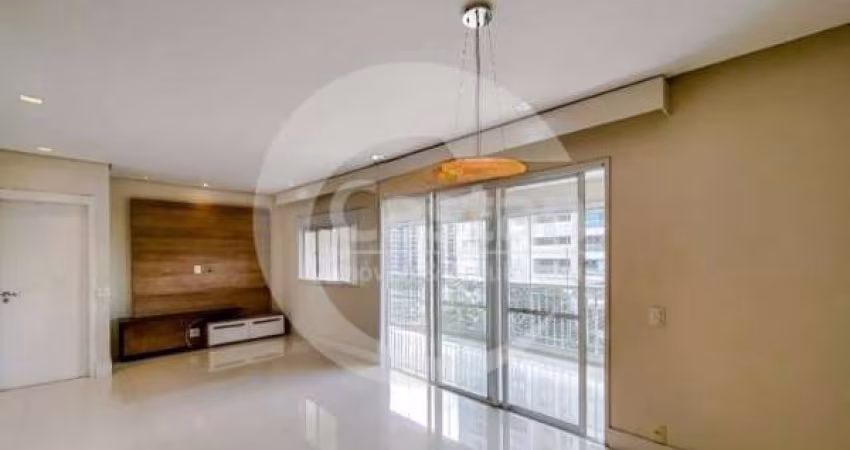 Apartamento com 3 quartos à venda na Rua Anália Franco, --, Jardim Anália Franco, São Paulo