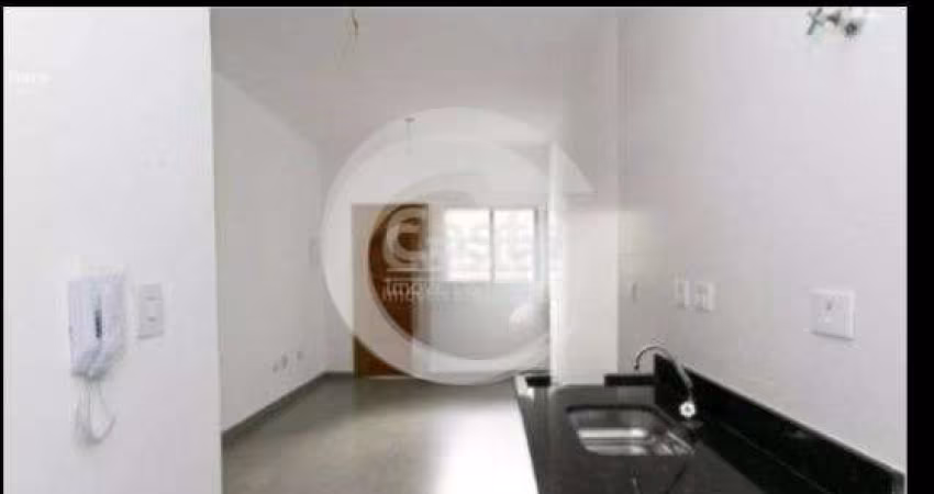 Apartamento com 2 quartos à venda na Rua Doutor Jaci Barbosa, --, Vila Carrão, São Paulo