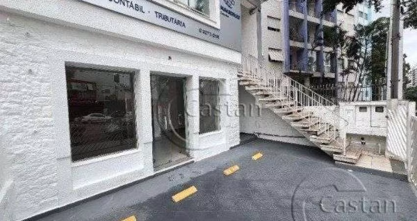 Ponto comercial com 11 salas à venda na Rua Juventus, --, Mooca, São Paulo