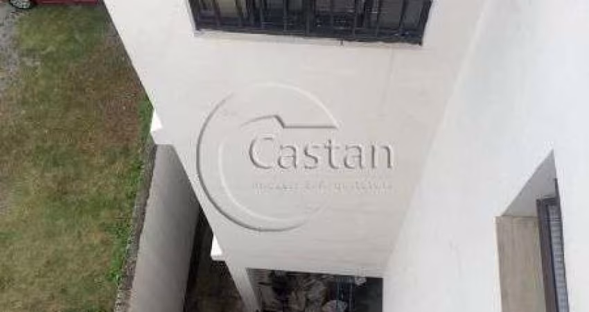 Casa com 3 quartos à venda na Rua Evangelina, --, Vila Carrão, São Paulo
