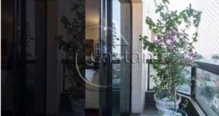 Apartamento com 3 quartos à venda na Rua Cipriano Barata, --, Ipiranga, São Paulo