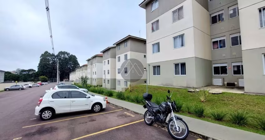 Apartamento semi mobiliado para Venda, localizado no Colonia Rio Grande