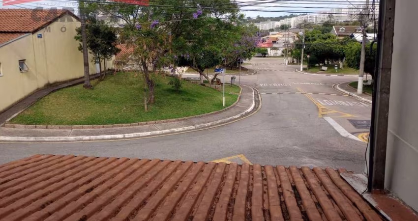 CONDOMÍNIO DOS METALÚRGICOS. PERMUTA POR APTO.