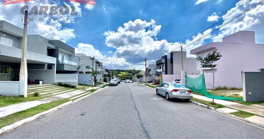 CONDOMÍNIO RESERVA DA MATA - CURRUPIRA - AT 150m² - EXCELENTE TOPOGRAFIA